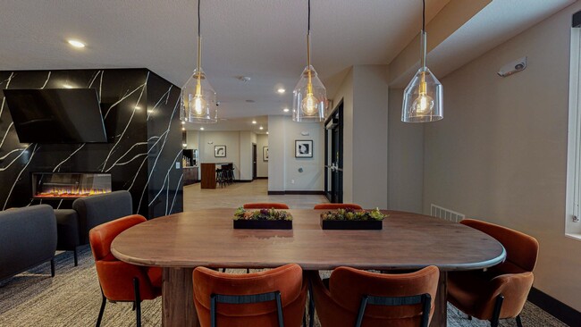 The Morrison, Rosemount, MN 55068 - photo 5