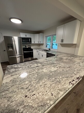 701 Ravine Park Blvd, Attica, IN 47918