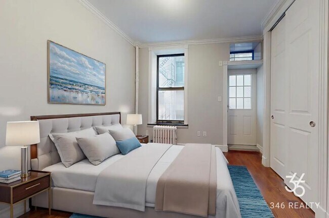 212 E 25th St unit 3, New York, NY 10010 - photo 3