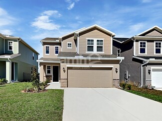 1028 Grafton Ridge Dr, Eustis, FL 32726