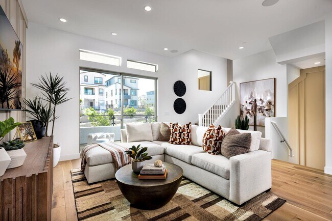 11545 Hillrise Ave unit 36359139, Las Vegas, NV 89138 - photo 2