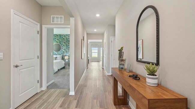 4679 SW 51st Dr unit 38608439, Gainesville, FL 32608 - photo 2