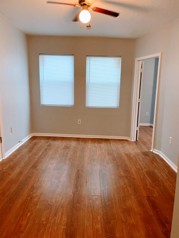 4851 S Ashland Ave unit 3R, Chicago, IL 60609 - photo 6