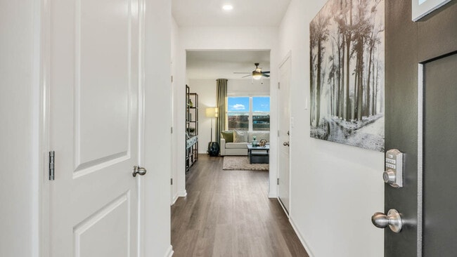 1441 Acadia Cir, Pingree Grove, IL 60140 - photo 2