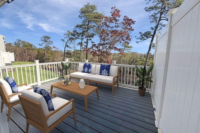 44 Halifax Rd, Berkeley Township, NJ 08721 - photo 4