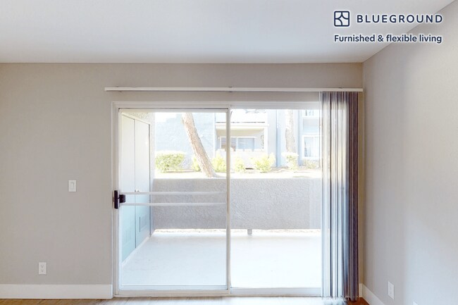 3831 N Orchid Ln unit FL1-ID10789A, Calabasas, CA 91302 - photo 4