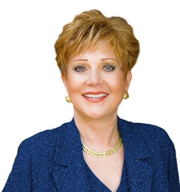 Ida Terbet