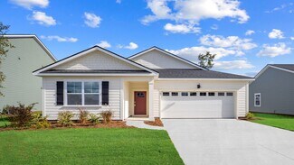 103 Sumter St, Guyton, GA 31312