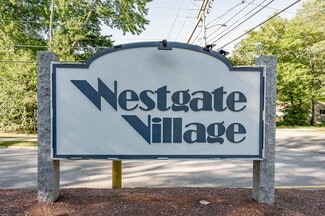 28 Cortez Dr, Nashua, NH 03062