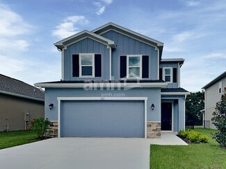 5423 Boulder Crk Cove, Bradenton, FL 34211