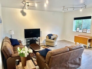 2845 Nugget Ln Unit 2 Bedroom Apartment, Anchorage, AK 99516