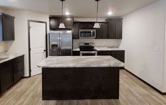 571 225th St, Box Elder, SD 57719