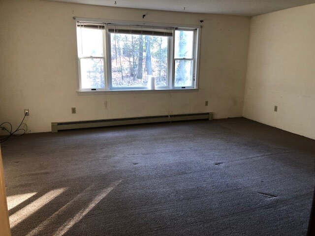 20 Fieldstone Estate, Newmarket, NH 03857 - photo 5