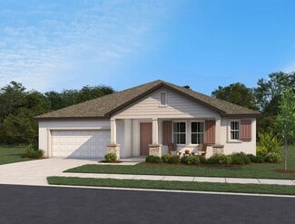 11127 Tire Swing Dr Unit 37786392, Parrish, FL 34219