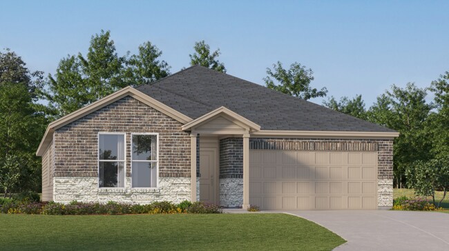 6018 Angel Place unit 36038235, Seguin, TX 78155 - photo 2