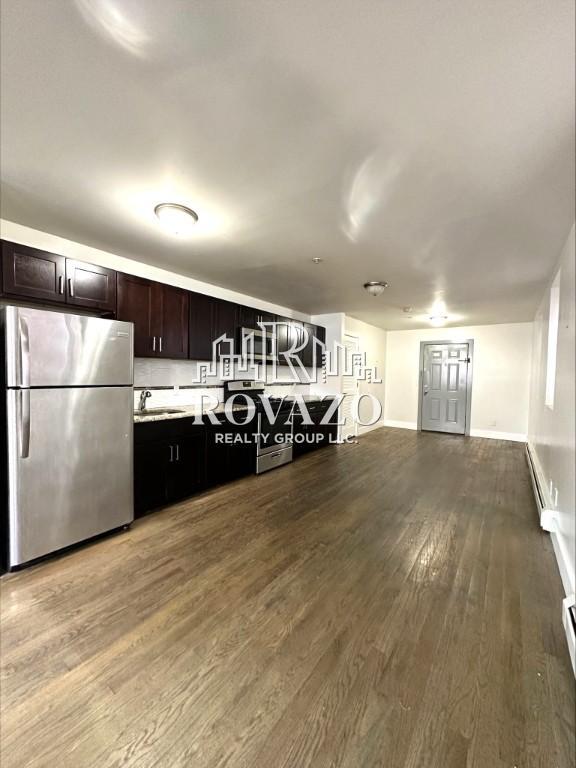 114 N Arlington Ave Unit 406, East Orange, NJ 07017