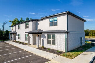 4234 W Eisenhower Place, Fayetteville, AR 72704