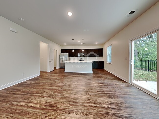 1120 Alice Smalls Rd, Mount Pleasant, SC 29466 - photo 5