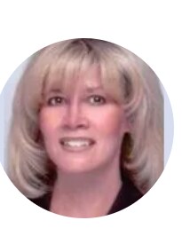 Marjorie Abbott