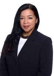 Lynette Spencer