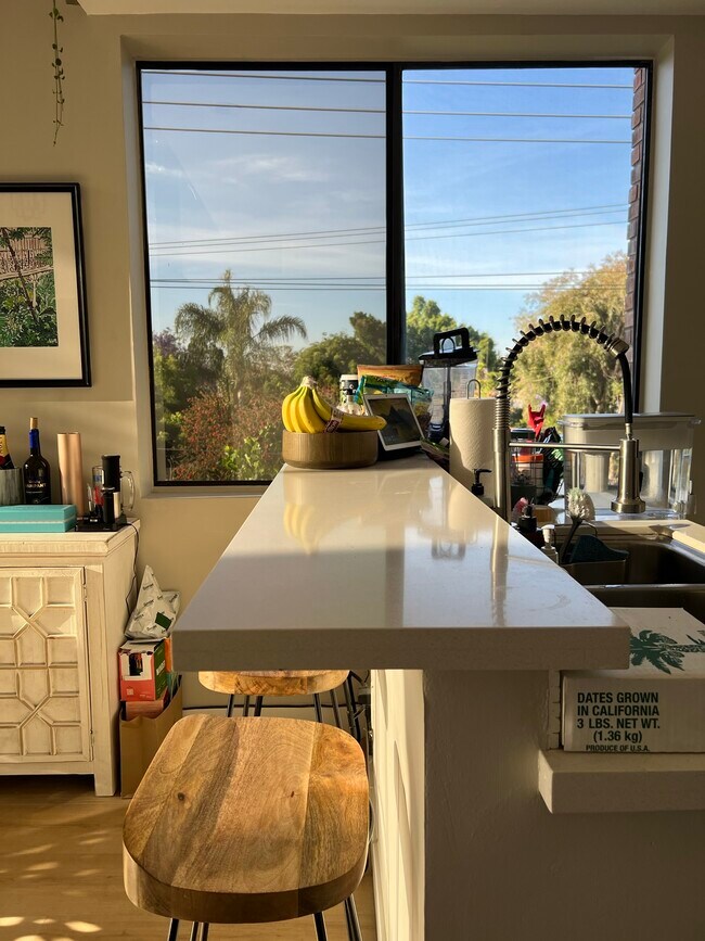 869 S Wooster St unit 309, Los Angeles, CA 90035 - photo 7