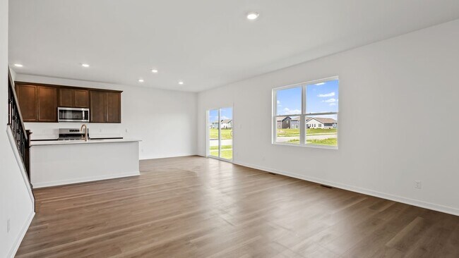 10645 Morse Place, Crown Point, IN 46373 - photo 6