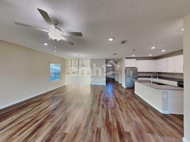 123 Edge Pk Trail, Saint Augustine, FL 32086 - photo 5