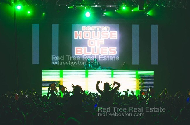 1191 Boylston St unit 50, Boston, MA 02215 - photo 4