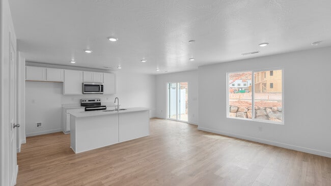 1722-2281 S Forbidding Way, Washington, UT 84780 - photo 2