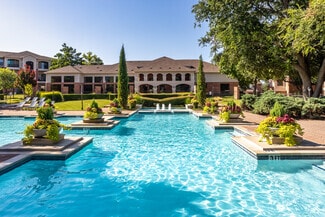 3653 Briargrove Ln, Dallas, TX 75287