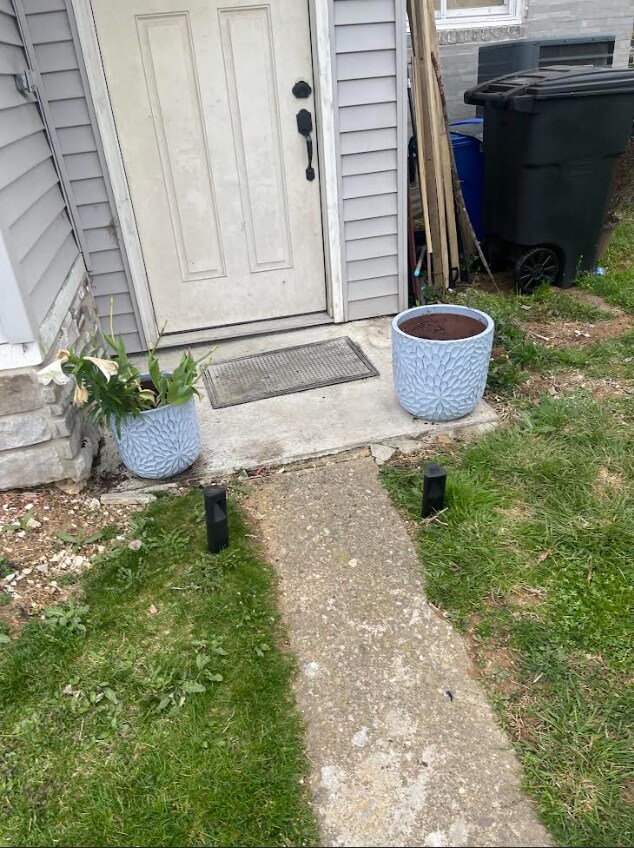 549 S 23rd St Unit 459, Allentown, PA 18104