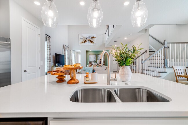 5157 Firestone Alley, St. Cloud, FL 34771 - photo 7