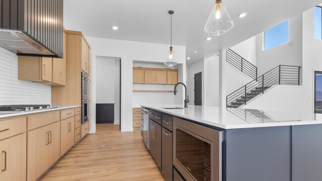 4215 Maple Hollow Dr, Lehi, UT 84003 - photo 7