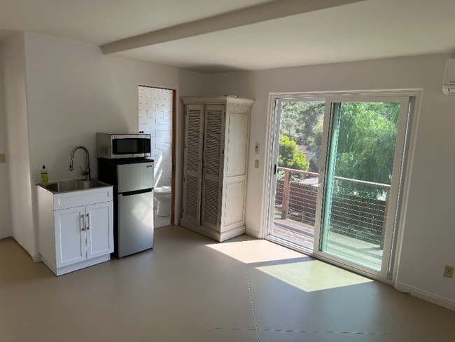 1545 Marquard Terrace, Santa Barbara, CA 93101 - photo 4