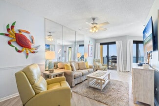 24230 Perdido Beach Blvd Unit ID1268850P, Orange Beach, AL 36561