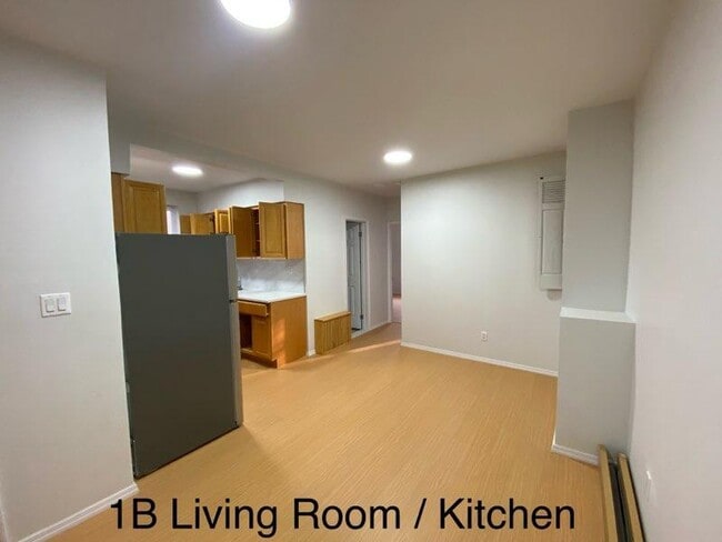 2126 E 24th St unit 1, Brooklyn, NY 11229 - photo 3