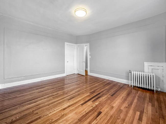 350 Elmora Ave unit F, Elizabeth, NJ 07208 - photo 6