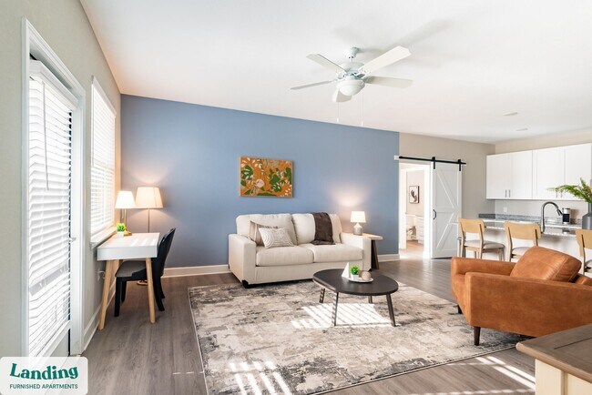 5353 Us-27 unit 1008.1412571, Ocala, FL 34482 - photo 7