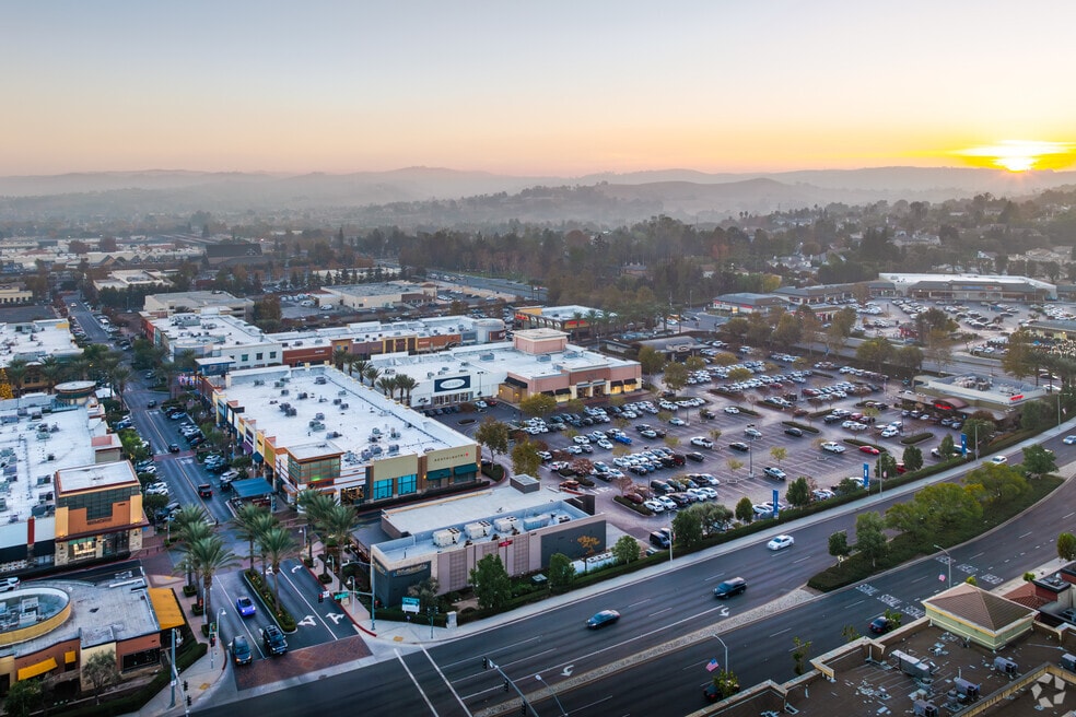 CP_Chino HIlls_1001546_P1_TH_V2_121624