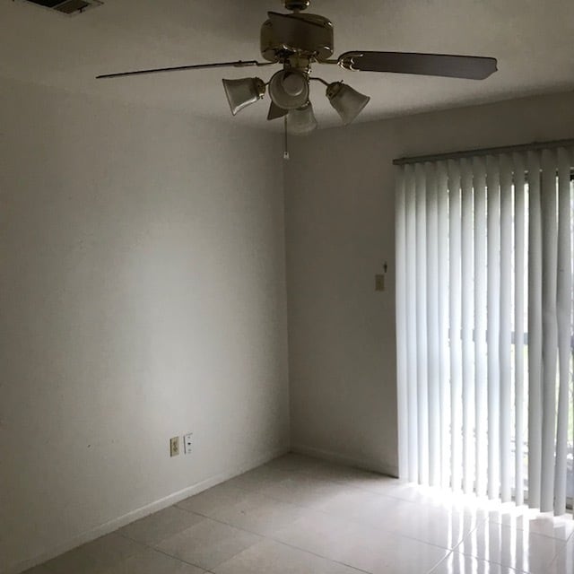 1202 Peach Spring Dr, Houston, TX 77088 - photo 5