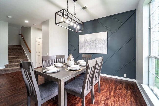 2813 Ariel Cove, McKinney, TX 75070 - photo 3