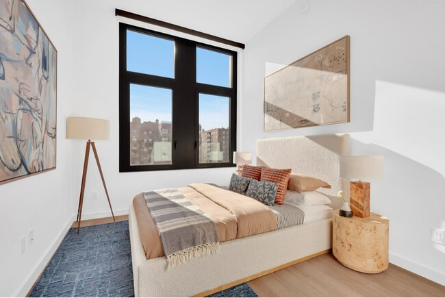 98-81 Queens Blvd, Flushing, NY 11374 - photo 2