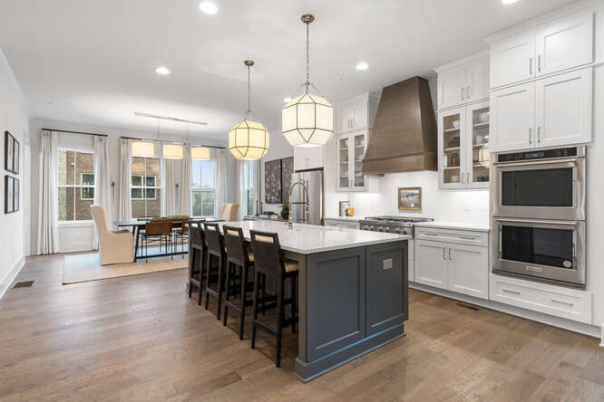 332 Thompson St unit 38159239, Alpharetta, GA 30009 - photo 1