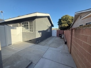 9165 La Grand Ave unit ADU, Garden Grove, CA 92841 - photo 4
