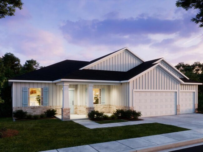 24152 Shadowridge Dr unit 38181837, Fairhope, AL 36532 - photo 2