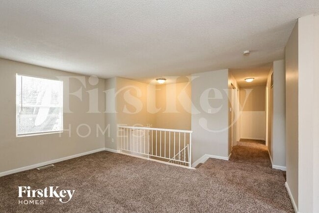 329 Coronado Rd, Indianapolis, IN 46234 - photo 4