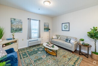 10550 Dupont Oaks Blvd, Fort Wayne, IN 46845