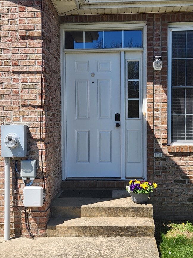 334 Lora Dr unit 334 Lora Drive, Woodstock, VA 22664 - photo 4