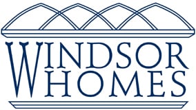 Windsor Homes