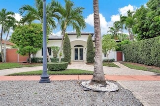 1210 Biarritz Dr, Miami Beach, FL 33141